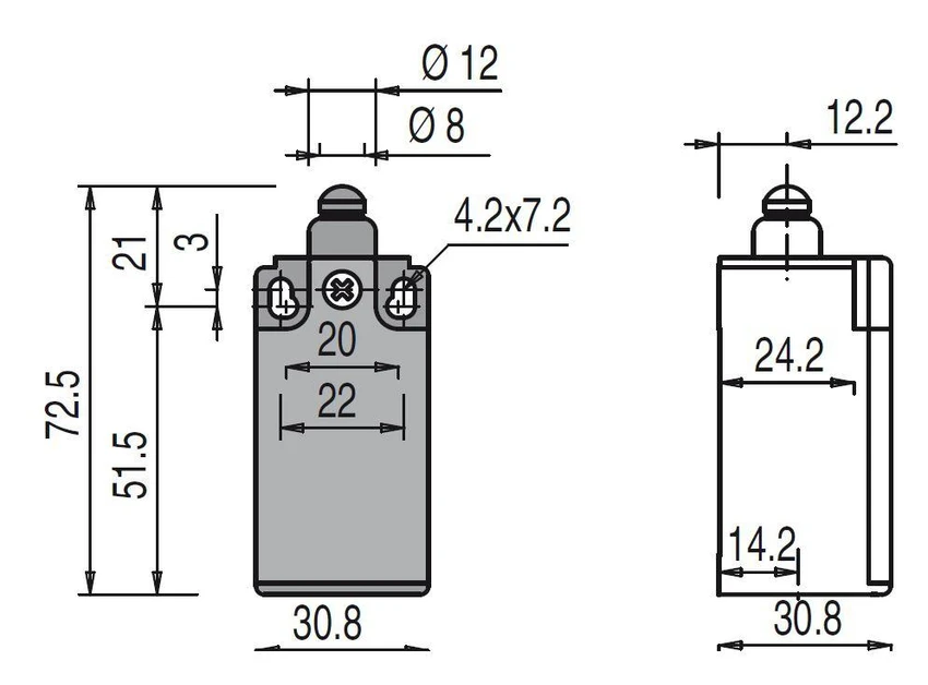 pizzato_fr_xa1-m1_dim__76913.jpg