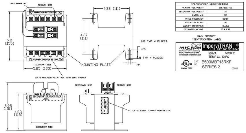 micron_b500mbt13rkf_dim__54569.jpg