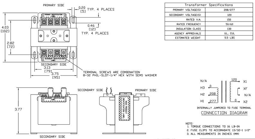 b150mq15xkf_specs__75879.png