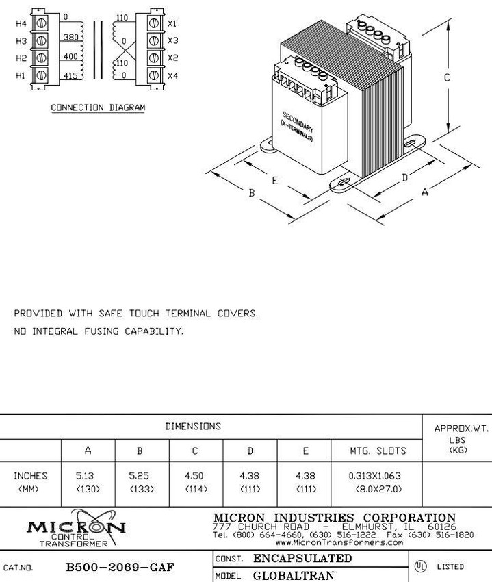 micron_b500-2069-gaf_dim__55046.jpg