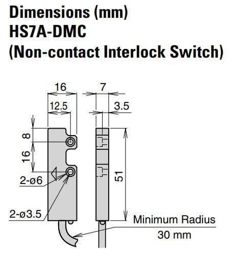 idec_hs7a-dmc_dim__06290.jpg