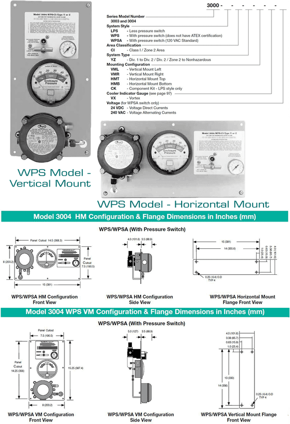bebco_3004_wps_partdetails_1__66949.png