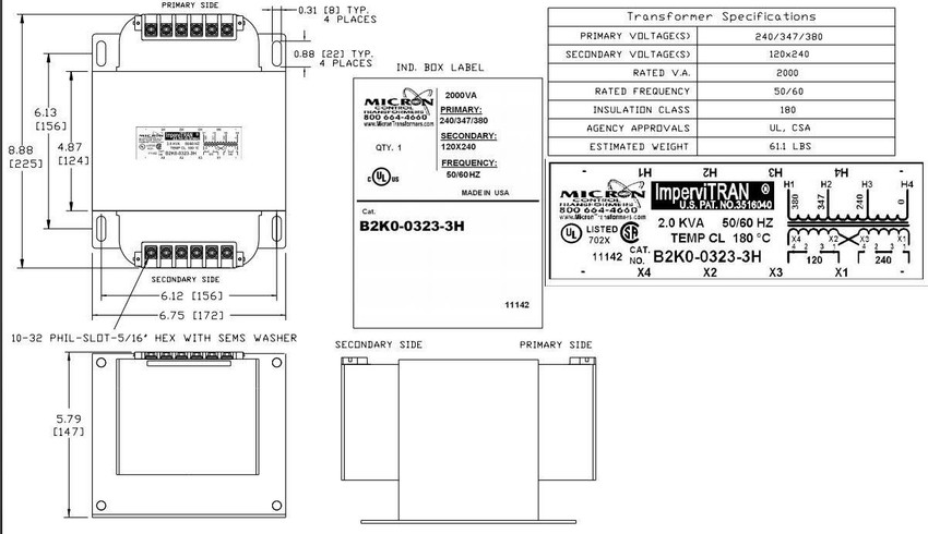 micron_b2k0-0323-3h_dim__92857.jpg