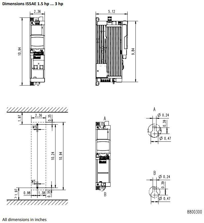 lenze_i55ae_1.5-3_dim__07541.jpg