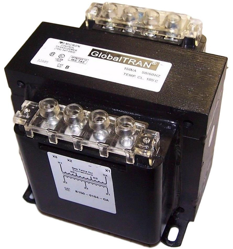 micron_b300_gaf_16__71183.jpg
