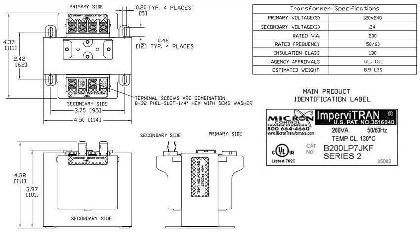 micron_b200lp7jkf_dim__07493.jpg