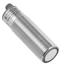 pf_ub2000-30gm-e5-v15_1__97590.png