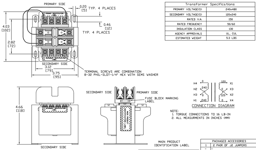 b150pu1519rrf_specs__93278.png