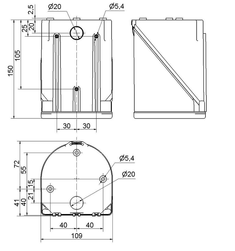 werma_144-000-67_dim__32344.jpg