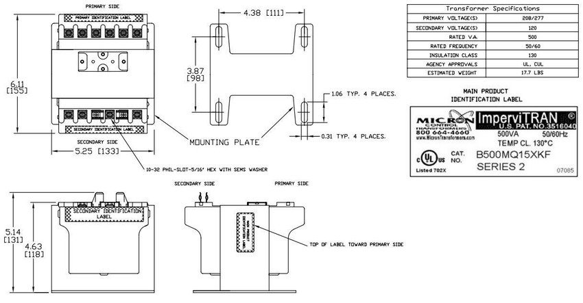micron_b500mq15xkf_dim_1__59257.jpg