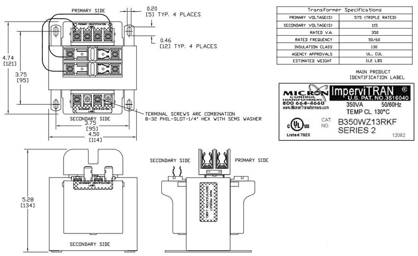 micron_b350wz13rkf_dim__02564.jpg