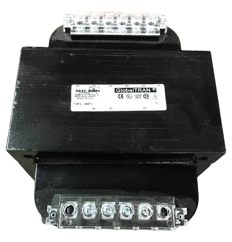 micron_globaltran_b1k_5__77706.jpg