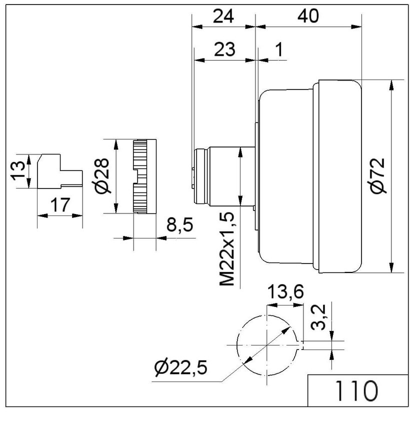 werma_110-000-67_dim__75138.jpg