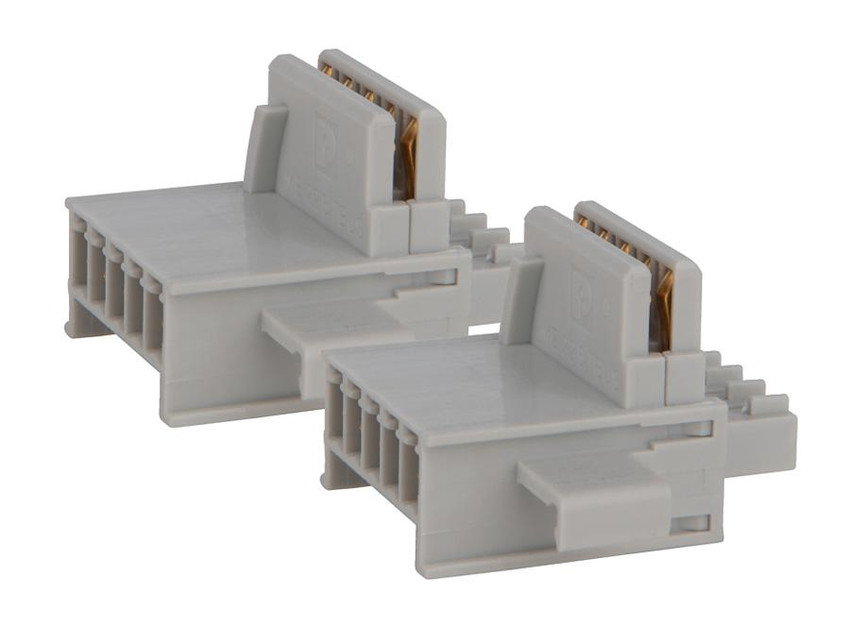 schmersal-psc1-backplane__98614.jpg