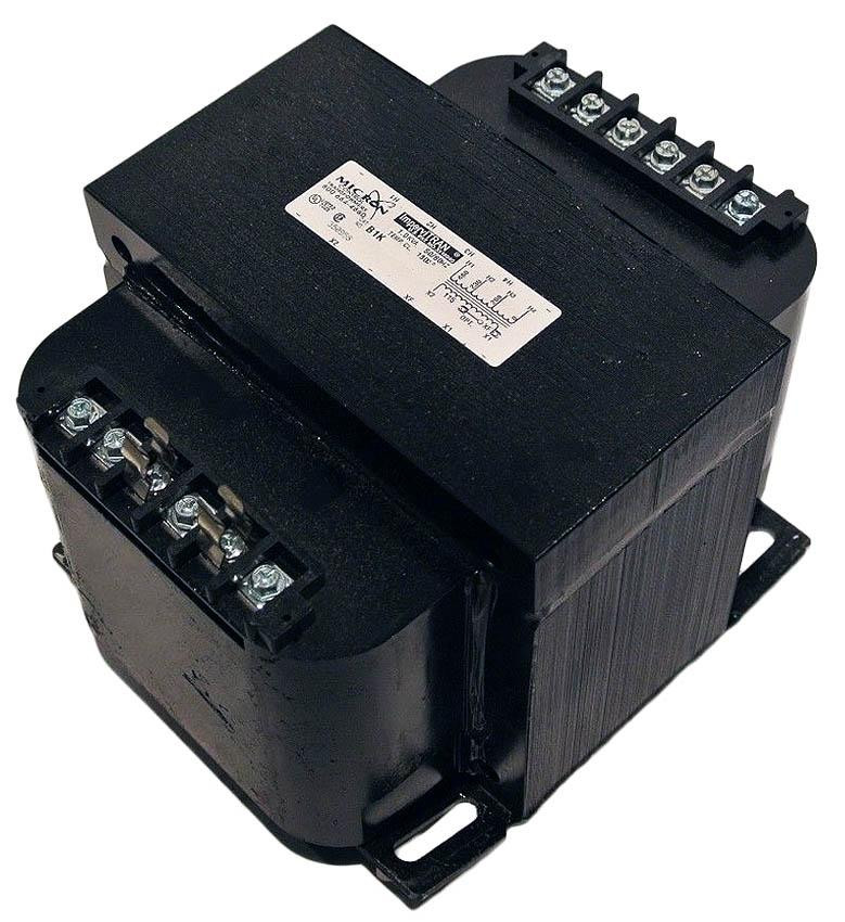 micron_b1k_4__66822.jpg