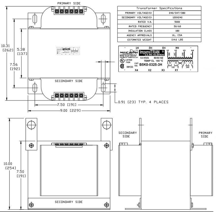 micron_b5k0-0325-3h_dim__56223.jpg