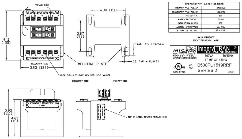 micron_b500pu1519rrf_dim__46455.jpg