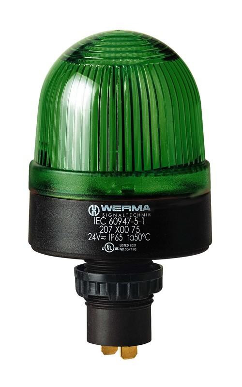 werma_207-200-67__22738.jpg