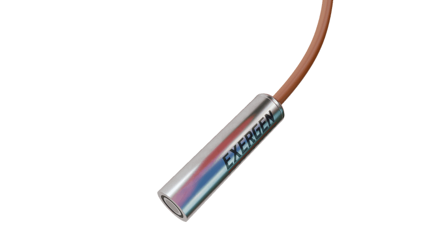 Exergen_microIRtc_top.png