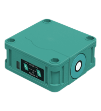 pf_ub500-f42s-u-v15_2__63744.png
