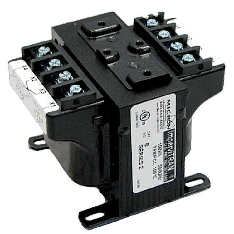 micron_b100rfd34xj__61475.jpg