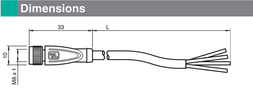 pf_v3-gm-bk2m-pvc-u_dim__62780.jpg
