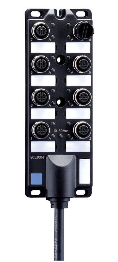 schmersal-mcu-02_2__26723.jpg