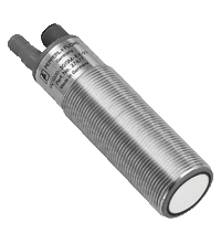 pf_uc2000-30gm-e7r2-v15_1__37443.png