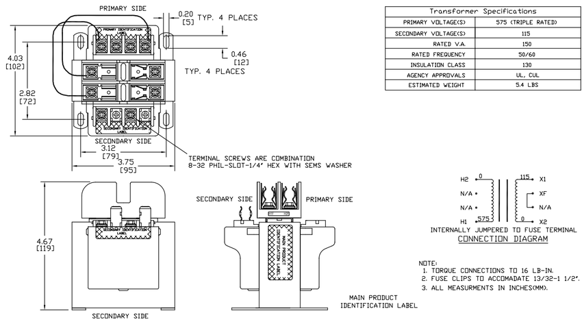 b150wz13rkf_specs__76591.png