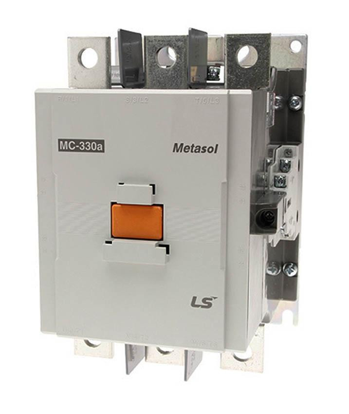 lsis_mc-330__79323.jpg