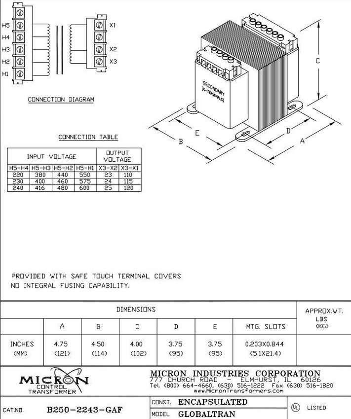 micron_b250-2243-gaf_dim__09551.jpg