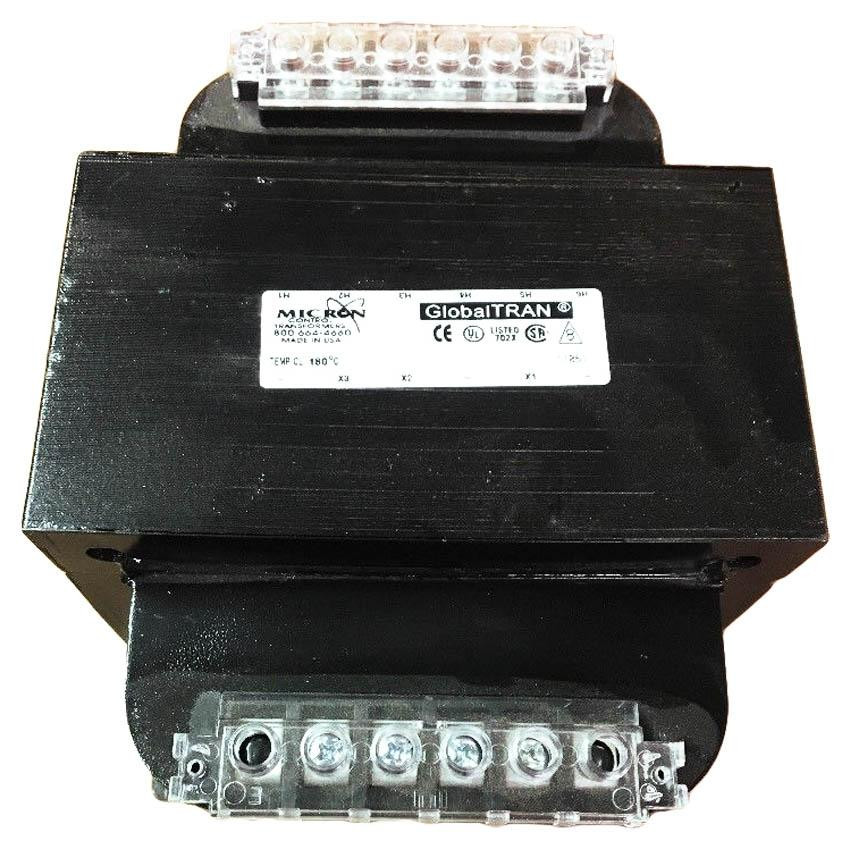 micron_b5k0_top__82738.jpg