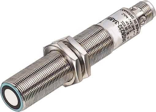 pf_3rg6232-3ab00-pf__68823.jpg