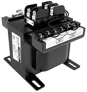 micron_b500rfd__09264.jpg