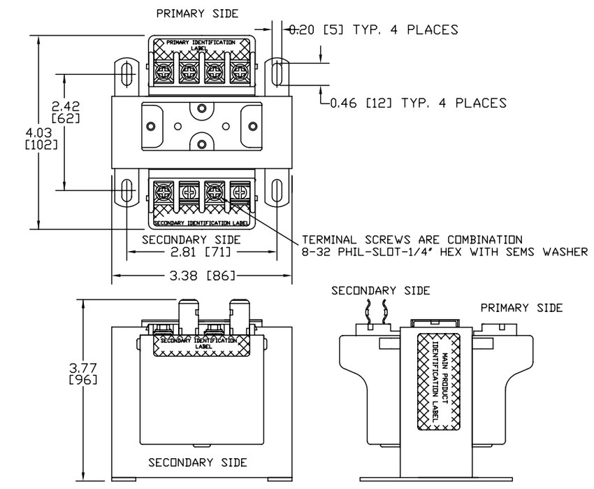 b100wz13xk_specs_1__63923.png