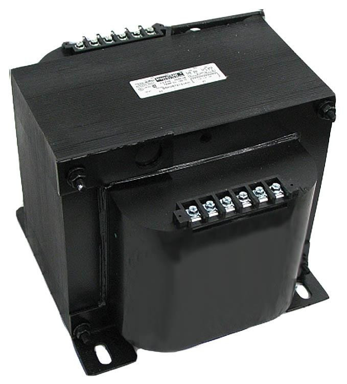 micron_b5k0_attach_1__57931.jpg