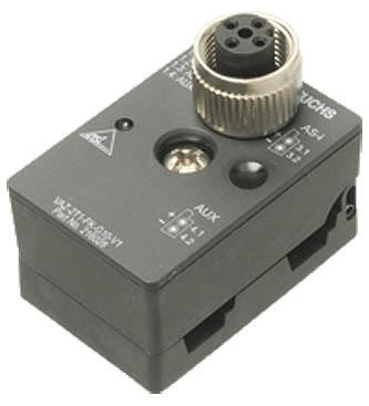 vaz-2t1-fk-g10-v1__71321.jpg