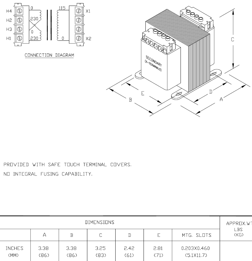 b075-2002-ga_specs__28859.png