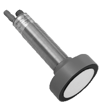 pf_uc6000-30gm-iur2-v15_2__01136.png