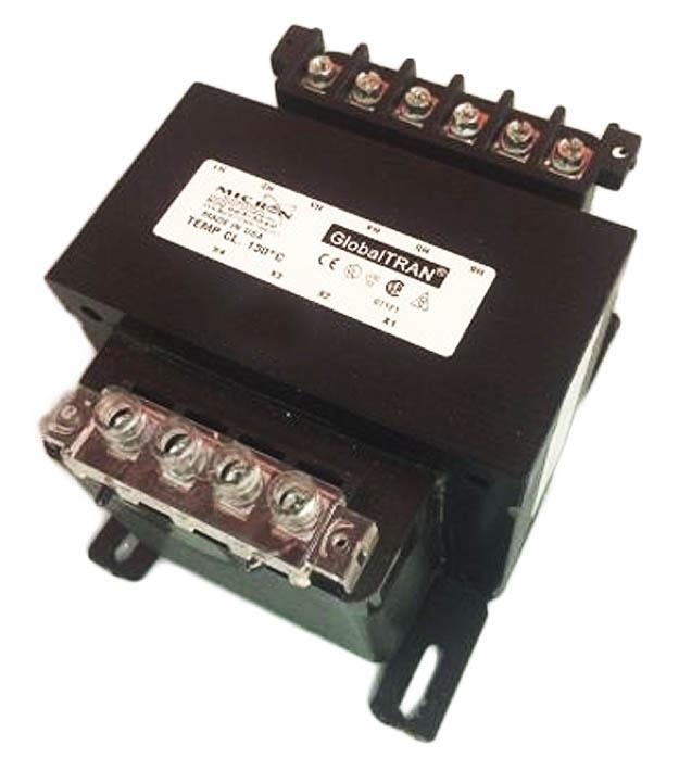 micron_b250_gaf_2__50090.jpg