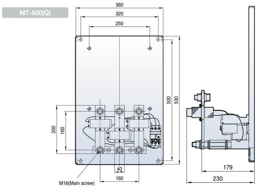 lsis_mt-800_dim_2__75030.jpg