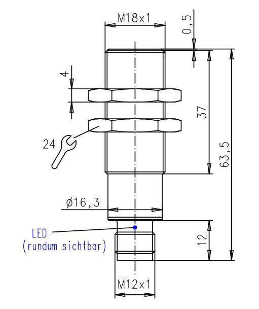 pf_6gr6232-3ab00-pf_dim__98640.jpg