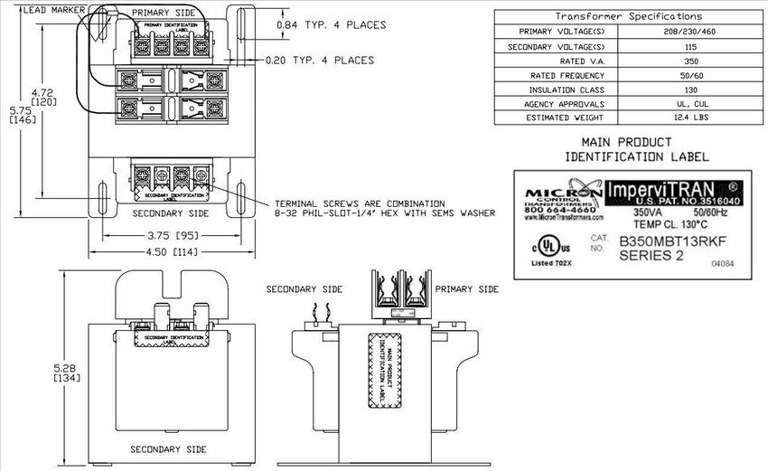 micron_b350mbt13rkf_dim__92815.jpg