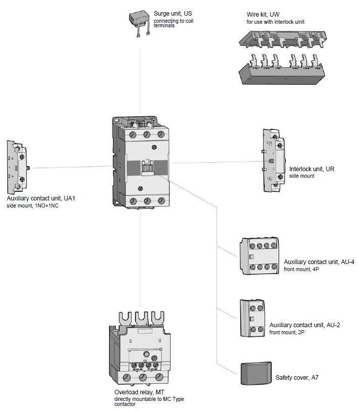 lsis_metasol_accessorydiagram_100af_9__70150.jpg