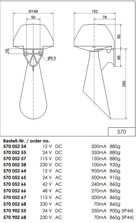 werma_570.052.55_dim__08368.jpg