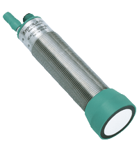 pf_uc4000-30gm-e6r2-v15_1__68037.png
