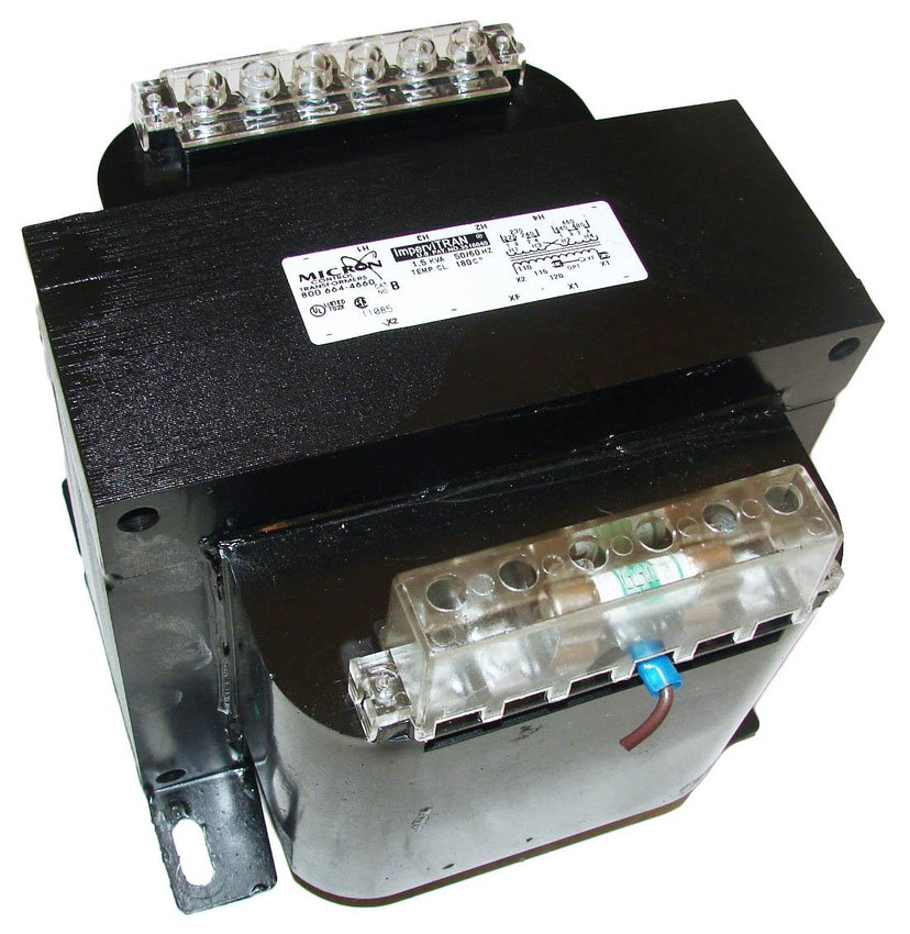 micron_b750_gaf__62757.jpg