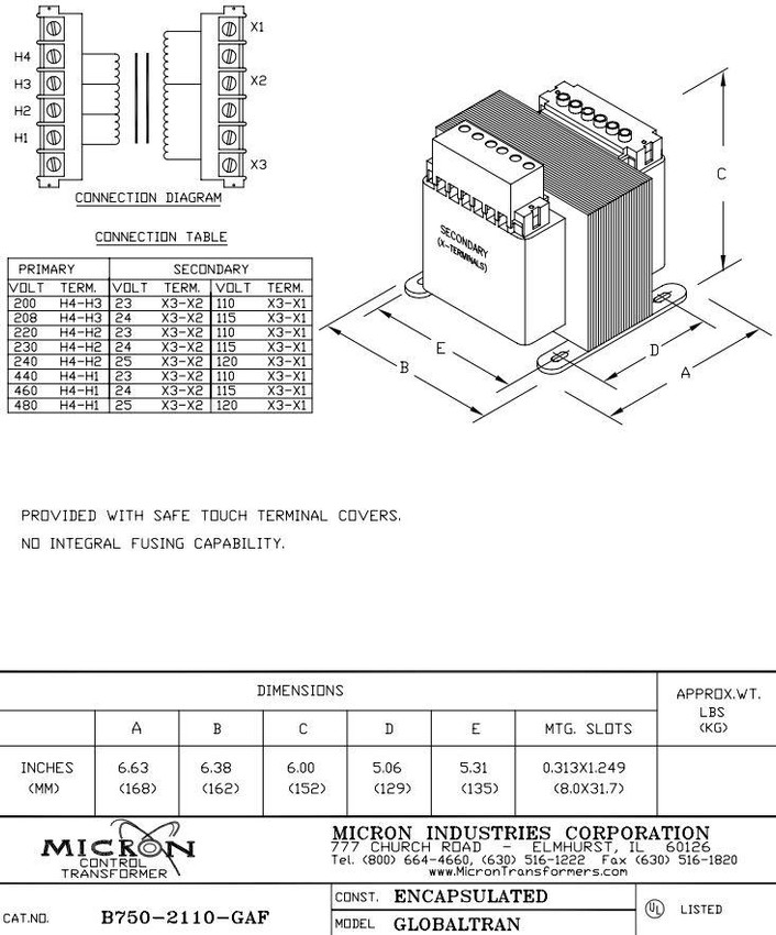 micron_b750-2110-gaf_dim__60404.jpg