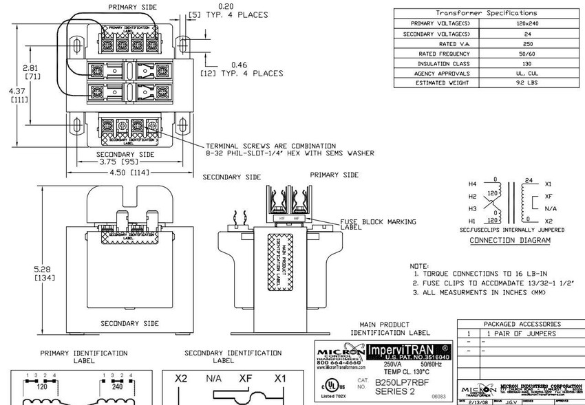 micron_b250lp7rbf_dim__75052.jpg