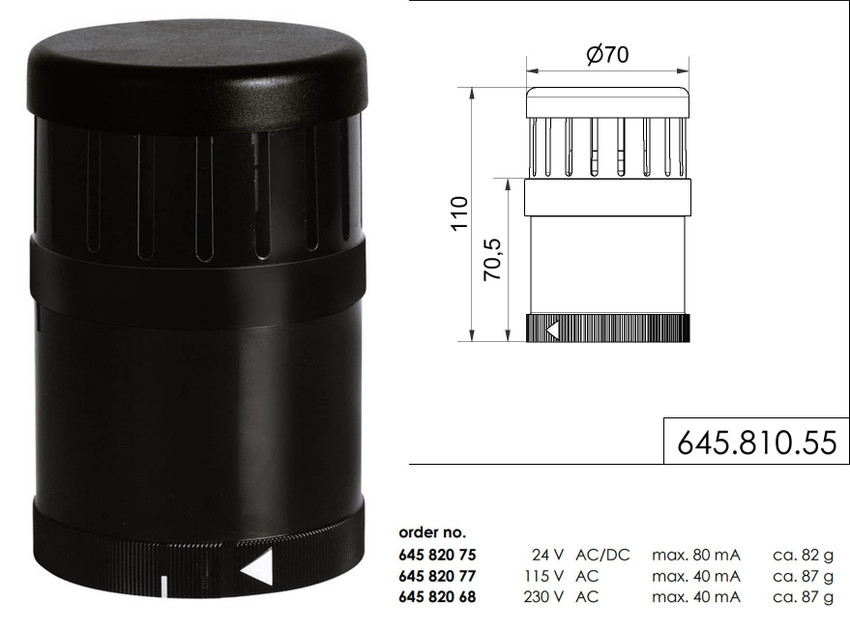 werma_645-810-55_specs__26884.jpg